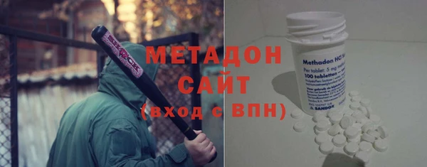 гидропоника Сясьстрой