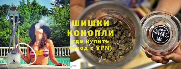 гидропоника Сясьстрой